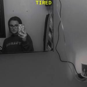 Meet your Posher, Salina